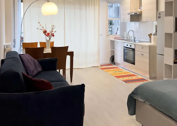 Domus Lucis Řím